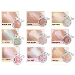 Illuminator Pick Your Color