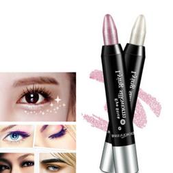 Make Up Waterproof Eyeshadow Pencil For Women Lady
