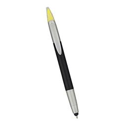 And Stylus - Black -