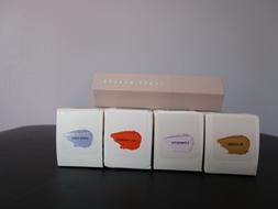 100% Original Fenty Beauty Rihanna Match Stix Shimmer SkinSt