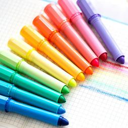 Pen Stationery Office Accessories