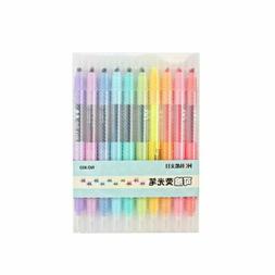 Pen Markers Pastel Liquid Chalk Markers