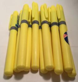 - Yellow