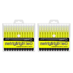 S Yellow