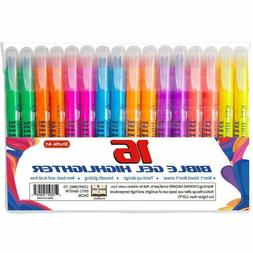 Study Kit