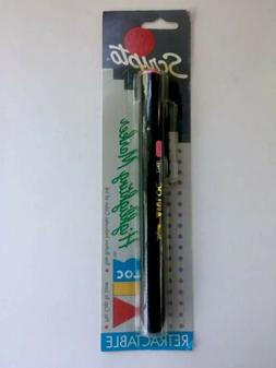 Marker New