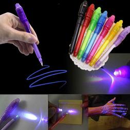 Light Pen Ok 04
