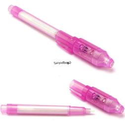 Pen Office Gdy7 01