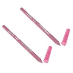 Gel Pen