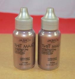 For Face & Body*spirit*