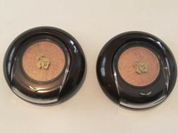Rose Gold  .04 Oz  Each