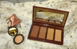 2 Piece High End BRONZE & HIGHLIGHT Bundle **Brand New** 