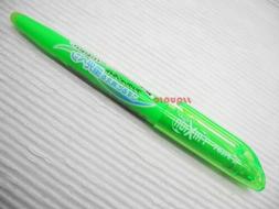 Highlighting Marker, Blue
