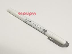 Drawing Marker Pen, Dark Gray