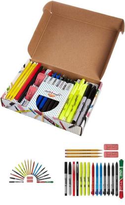 S Pens Dry Erase And More