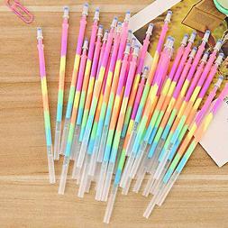 S 0.5mm Gel Pen Refills School Supplies Sell