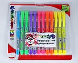 S 12 Pack
