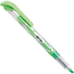 PENSL12K - Pentel 24/7 Chisel Tip Highlighter