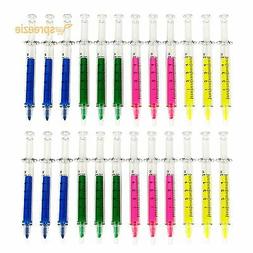 S Pen Marker Needle Ball Point Nurse Hospital Doctor