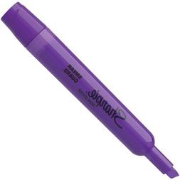 Chisel Tip Lavender Dozen