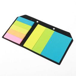 Strips Writable Labels