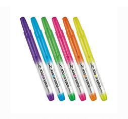 Retractable Pens