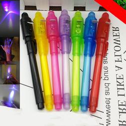 Ballpoint Rollerball Pen