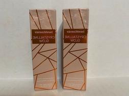 Stick Shimmering Crystal 0.25 Oz