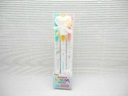 3 Color SANRIO Cinnamoroll UNI-BALL Propus Window PUS-WSR Tw