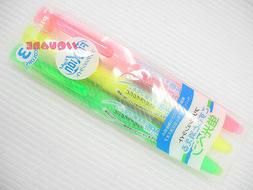 Highlighting Markers W/ Case