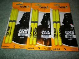 S Brite Liner