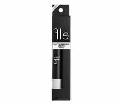 3 Pack~Elf Highlighting Stick 83289 Dewy~New in Box