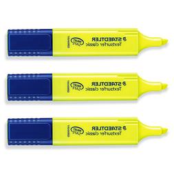 Pens Textsurfer Classic By Colour