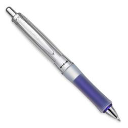 Pilot 36181 Dr. Grip Center of Gravity Ballpoint Retractable