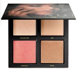 Palette Golden Sand Edition Authentic Nib  Reduced!!!