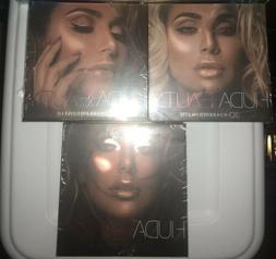 Palette Brand New
