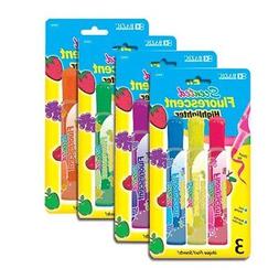 Marker Pen School Supply