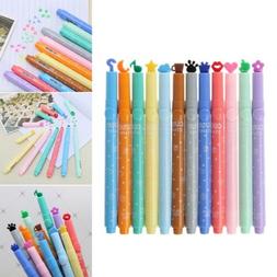 Marker Pen