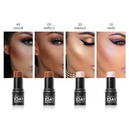 Stick Women Beauty Makeup Concealer Pen