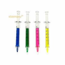 S Pen Marker Needle Ball Point Nurse Hospital Doctor