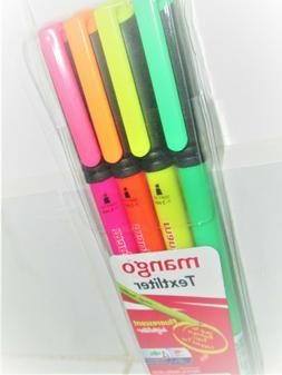 / Marker Pen Stationery