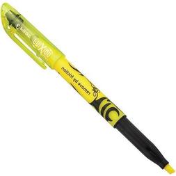 - Fluorescent Yellow Ink - 12 / Dozen