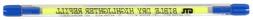 Bible Dry Yellow Refill