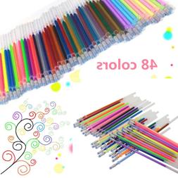 Coloring Drawing Painting Note Art Marker