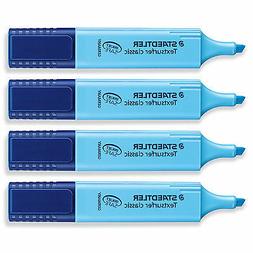 - Blue 364-3