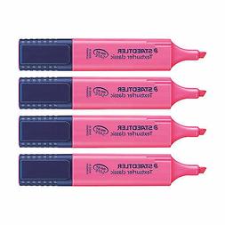 - Pink 364-23