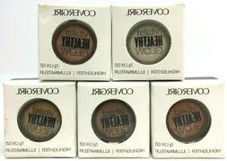0.24 Oz Unique Colors No Repeats