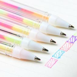 Pen Marker Ball Point