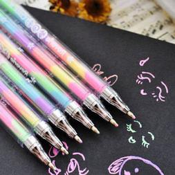 S Gel Pen School Office Supplies Stationery 1pc Xt