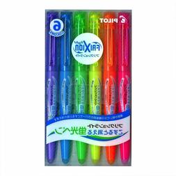 Pen